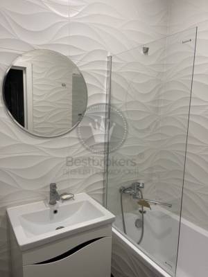 Квартира W-7429168, Донца Михаила, 2а, Киев - Фото 3