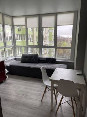 Квартира W-7429168, Донца Михаила, 2а, Киев - Фото 1