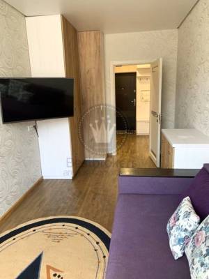 Квартира W-7429213, Виталия Скакуна (Академика Каблукова), 19, Киев - Фото 5