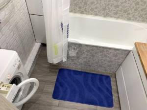 Квартира W-7429213, Виталия Скакуна (Академика Каблукова), 19, Киев - Фото 8