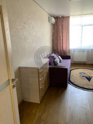 Квартира W-7429213, Виталия Скакуна (Академика Каблукова), 19, Киев - Фото 4