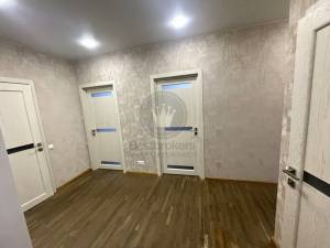 Квартира W-7429213, Виталия Скакуна (Академика Каблукова), 19, Киев - Фото 7