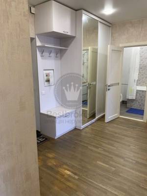 Квартира W-7429213, Виталия Скакуна (Академика Каблукова), 19, Киев - Фото 1