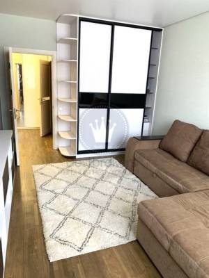 Квартира W-7429213, Виталия Скакуна (Академика Каблукова), 19, Киев - Фото 3