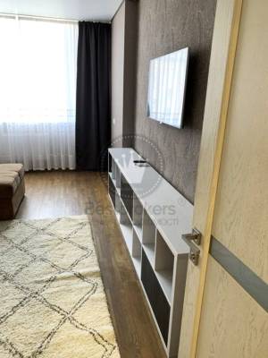 Квартира W-7429213, Виталия Скакуна (Академика Каблукова), 19, Киев - Фото 2