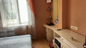 Квартира W-7311222, Тростянецкая, 12, Киев - Фото 5