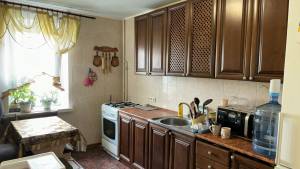 Квартира W-7311222, Тростянецкая, 12, Киев - Фото 3