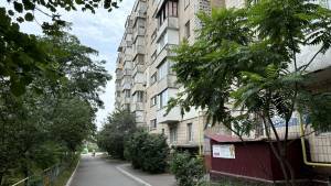 Квартира W-7311222, Тростянецкая, 12, Киев - Фото 12