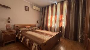 Квартира W-7311227, Олевская, 3г, Киев - Фото 5