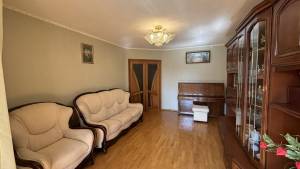 Квартира W-7311227, Олевская, 3г, Киев - Фото 11