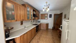 Квартира W-7311227, Олевська, 3г, Київ - Фото 3