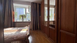 Квартира W-7311227, Олевська, 3г, Київ - Фото 7