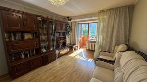 Квартира W-7311227, Олевская, 3г, Киев - Фото 8