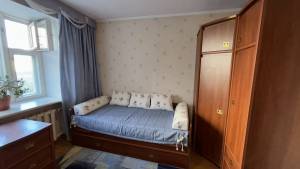 Квартира W-7311227, Олевская, 3г, Киев - Фото 12