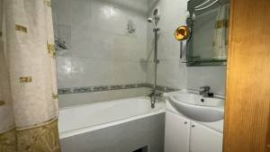 Квартира W-7311227, Олевская, 3г, Киев - Фото 13