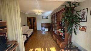 Квартира W-7311227, Олевська, 3г, Київ - Фото 10