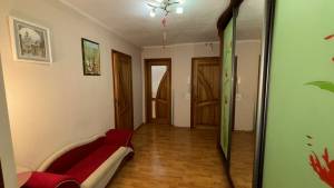 Квартира W-7311227, Олевская, 3г, Киев - Фото 14