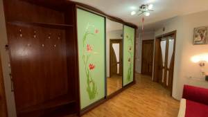 Квартира W-7311227, Олевская, 3г, Киев - Фото 15