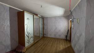 Apartment W-7311230, Verbytskoho Arkhitektora, 28в, Kyiv - Photo 3