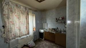 Квартира W-7311230, Вербицького Архітектора, 28в, Київ - Фото 8