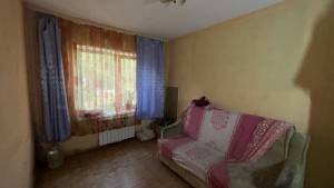 Квартира W-7311230, Вербицького Архітектора, 28в, Київ - Фото 2