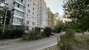 Квартира W-7311230, Вербицького Архітектора, 28в, Київ - Фото 10