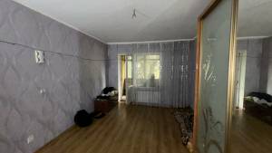 Квартира W-7311230, Вербицького Архітектора, 28в, Київ - Фото 4