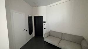 Квартира W-7437502, Берестейський просп. (Перемоги просп.), 11к, Київ - Фото 2