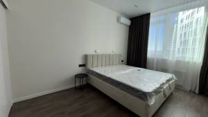 Квартира W-7437502, Берестейський просп. (Перемоги просп.), 11к, Київ - Фото 9