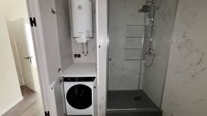 Квартира W-7437502, Берестейський просп. (Перемоги просп.), 11к, Київ - Фото 5