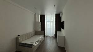 Квартира W-7437502, Берестейський просп. (Перемоги просп.), 11к, Київ - Фото 3