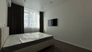 Квартира W-7437502, Берестейський просп. (Перемоги просп.), 11к, Київ - Фото 10