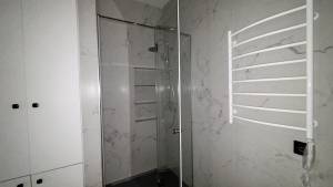 Квартира W-7437502, Берестейський просп. (Перемоги просп.), 11к, Київ - Фото 8