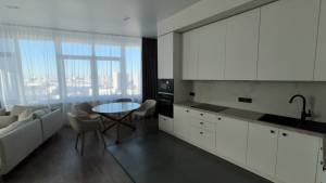 Квартира W-7437502, Берестейський просп. (Перемоги просп.), 11к, Київ - Фото 13