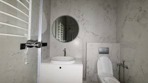 Квартира W-7437502, Берестейський просп. (Перемоги просп.), 11к, Київ - Фото 7