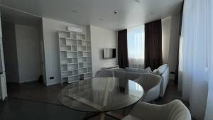 Квартира W-7437502, Берестейський просп. (Перемоги просп.), 11к, Київ - Фото 14