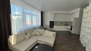 Квартира W-7437502, Берестейський просп. (Перемоги просп.), 11к, Київ - Фото 15