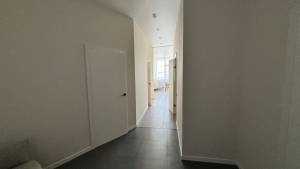 Квартира W-7437502, Берестейський просп. (Перемоги просп.), 11к, Київ - Фото 1