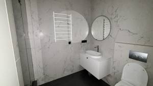 Квартира W-7437502, Берестейський просп. (Перемоги просп.), 11к, Київ - Фото 6