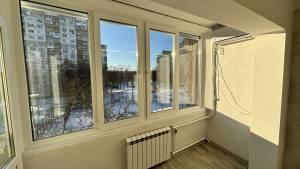 Квартира W-7437505, Булаховського Академіка, 28в, Київ - Фото 4