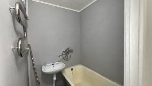 Квартира W-7437505, Булаховського Академіка, 28в, Київ - Фото 9