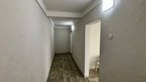 Квартира W-7437505, Булаховського Академіка, 28в, Київ - Фото 7