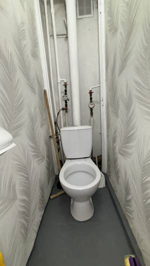 Квартира W-7437505, Булаховського Академіка, 28в, Київ - Фото 10