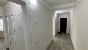 Квартира W-7437505, Булаховського Академіка, 28в, Київ - Фото 8