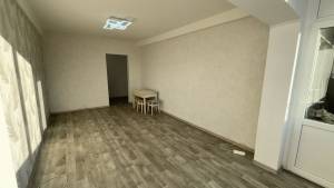 Квартира W-7437505, Булаховського Академіка, 28в, Київ - Фото 6