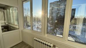 Квартира W-7437505, Булаховського Академіка, 28в, Київ - Фото 5