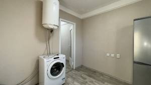 Квартира W-7437505, Булаховського Академіка, 28в, Київ - Фото 14