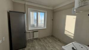 Квартира W-7437505, Булаховського Академіка, 28в, Київ - Фото 11