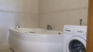 Квартира W-7437507, Ушакова Миколи, Київ - Фото 9