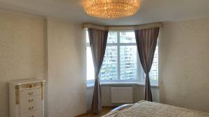 Квартира W-7437507, Ушакова Миколи, Київ - Фото 1